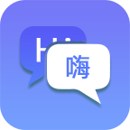 v1.5.1 °