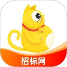 бappv9.1.2 °