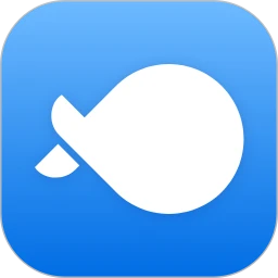 eǻ۰ذװv4.2.20 ֻ