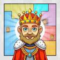 ڷλϷ(King Placement Proper Position)v1.0.0 ֻ