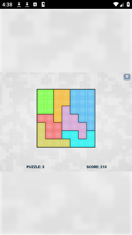 ڷλϷ(King Placement Proper Position)v1.0.0 ֻ