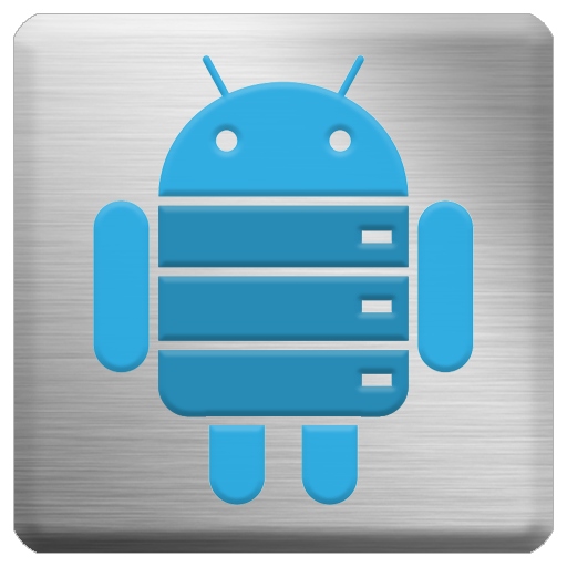 ֻandrobenchv5.0.1 °