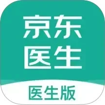 ҽappv3.7.8 °