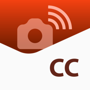 cameraconnectܹٷappv3.4.10.12-cn ׿