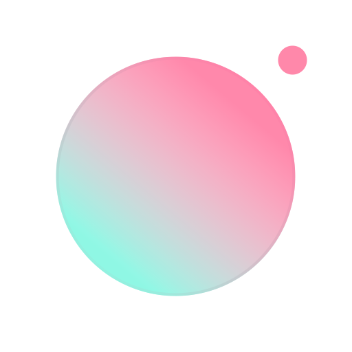 appذװv10.6.0 ٷ