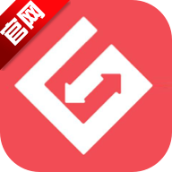 ֥鿪Žapp°6.44.1 ٷ
