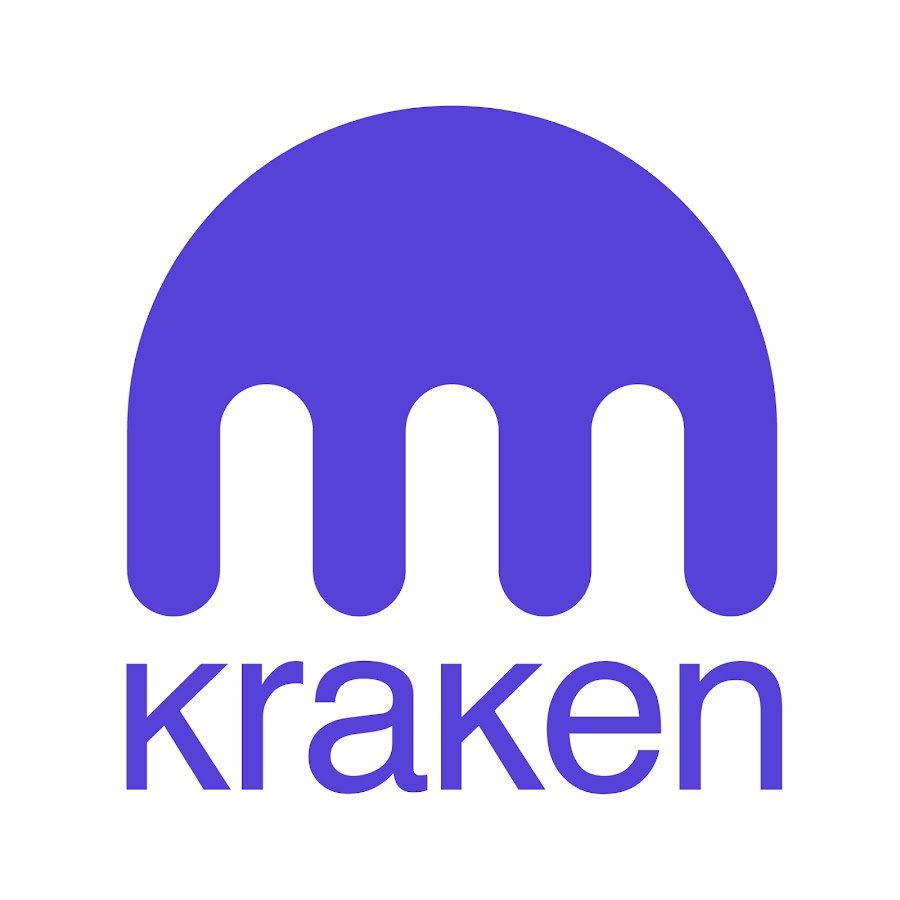 krakenAPPٷv6.131.0 ֻ