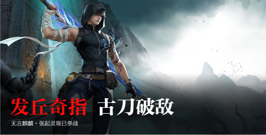 ޼Ϸ(・޼)v1.0.0 ֻ