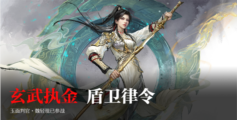 ޼Ϸ(・޼)v1.0.0 ֻ