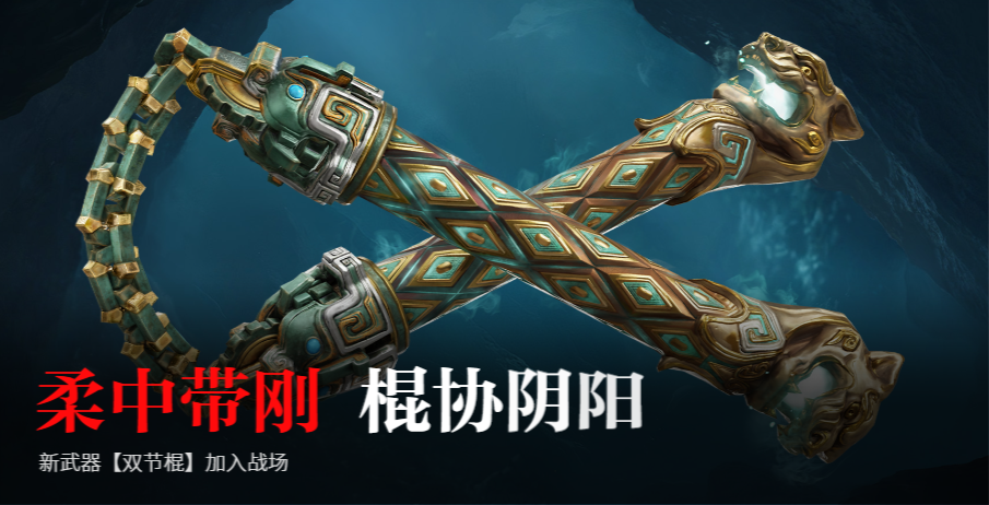 ޼Ϸ(・޼)v1.0.0 ֻ