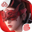 ޼Ϸ(・޼)v1.0.0 ֻ