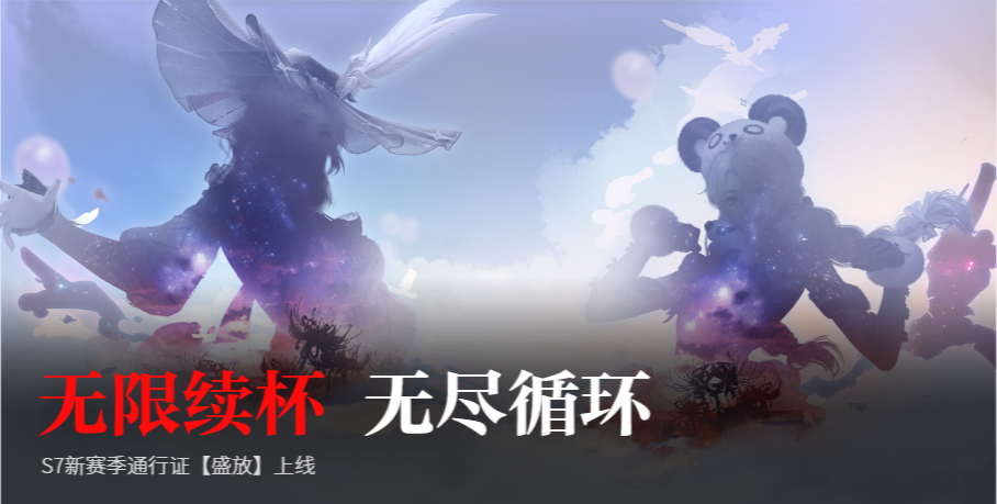 ޼Ϸ(・޼)v1.0.0 ֻ
