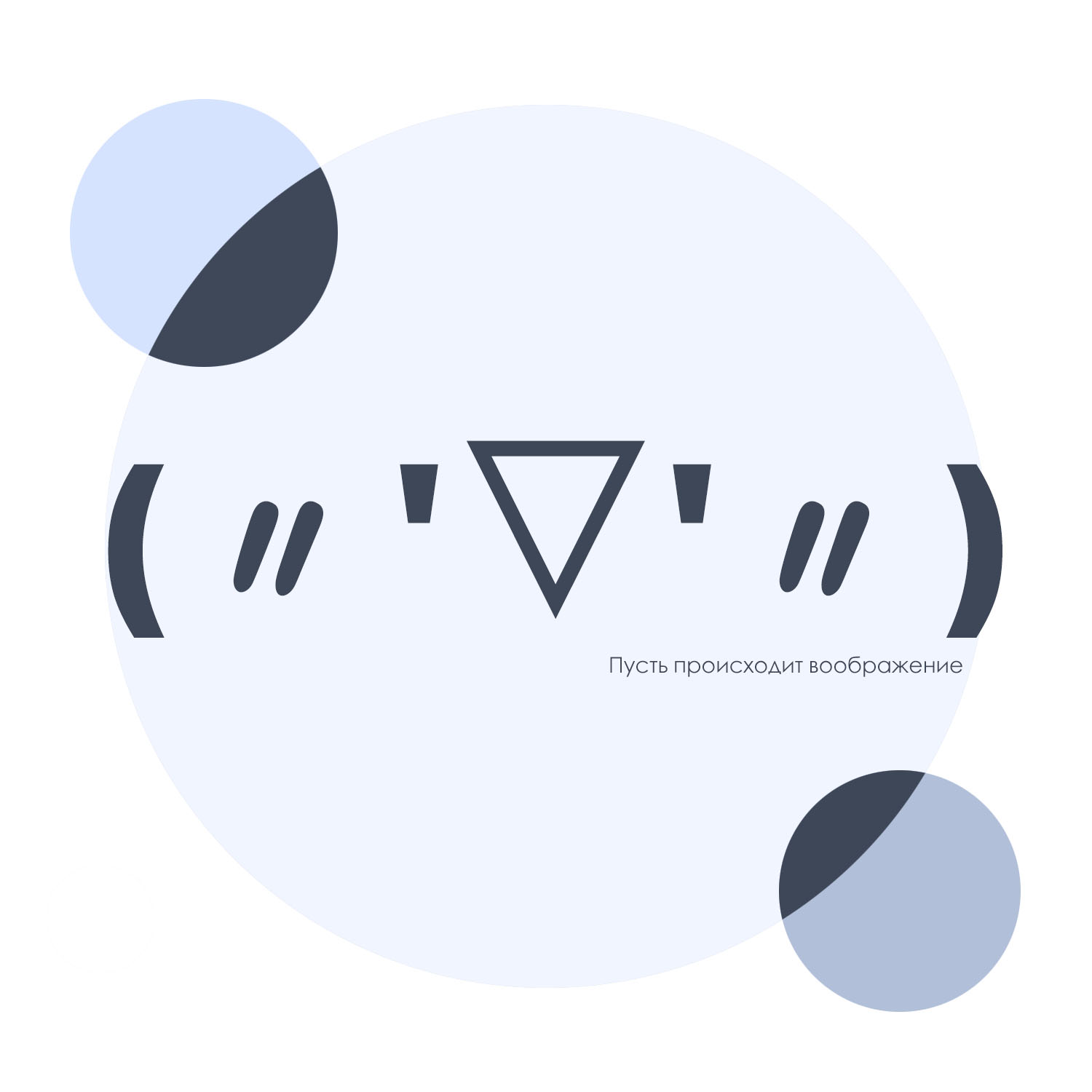 ֻϷvbeta 0.11.0.0 °