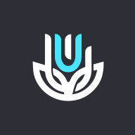 °v1.2.6 ׿