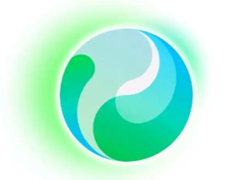 ��ѶԪ���շ��� ��ѶԪ����ȫ��ɿ���