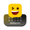 facemoji keyboard׿v3.5.8.4 °