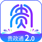 ͨ2.0appٷ°v3.1.200 ׿