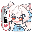 sukisuultraװv3.1.9 °