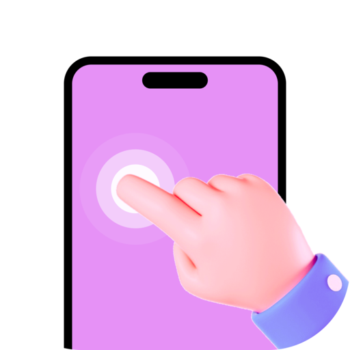 ܵ׿v1.0.3 °