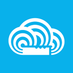 ѷappv5.3.7 ׿