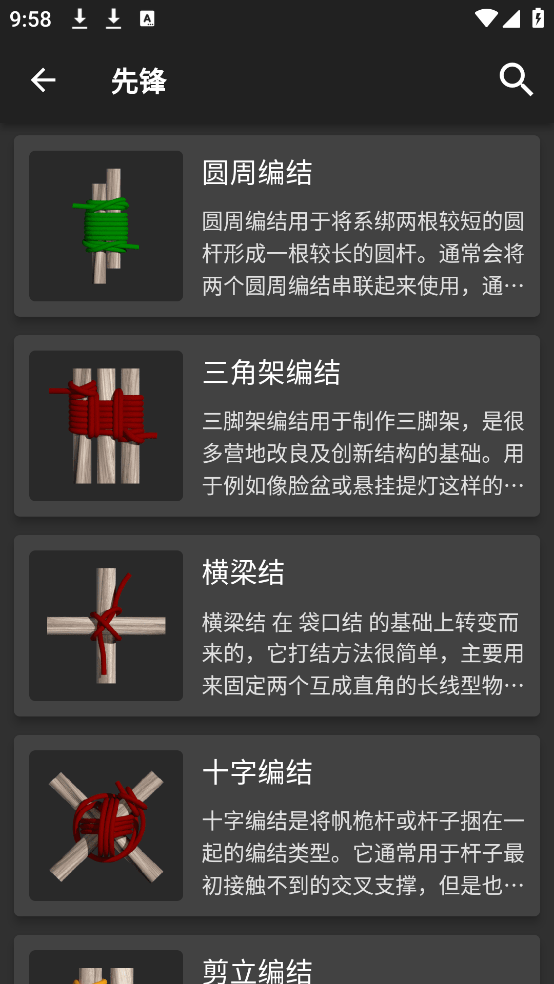 3D(Knots 3D)v10.0.3 ׿