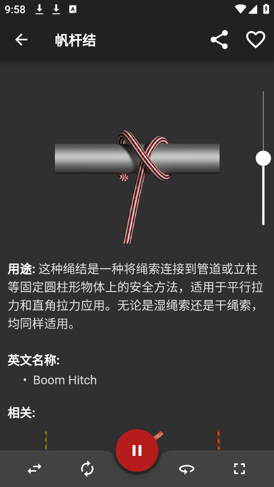 3D(Knots 3D)v10.0.3 ׿