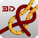 3D(Knots 3D)v10.0.3 ׿