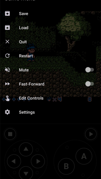 lemuroidģv1.16.2 °