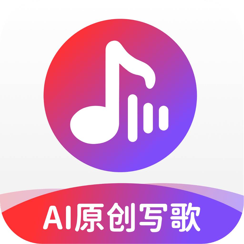 AIдappv1.1.2.5 °