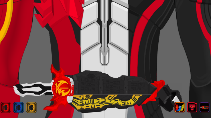 ʿʮʥ(Saber Swordriver SIM)v1.5.10 °