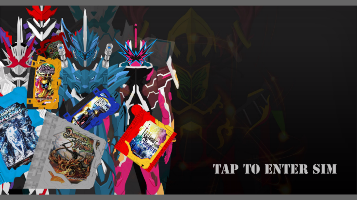 ʿʮʥ(Saber Swordriver SIM)v1.5.10 °