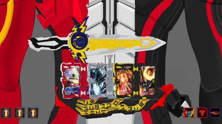 ʿʮʥ(Saber Swordriver SIM)v1.5.10 °