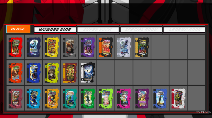 ʿʮʥ(Saber Swordriver SIM)v1.5.10 °
