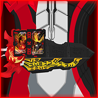 ʿʮʥ(Saber Swordriver SIM)v1.5.10 °