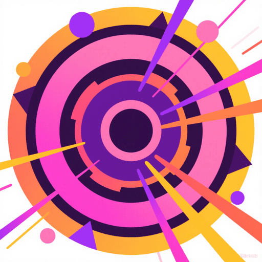 ʴʦaٷv46.42 °