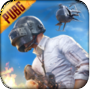 pubgV8ֱװٷv2.20.00 ׿