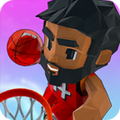 СϷ(Dunk Tycoon)v0.0.1 °