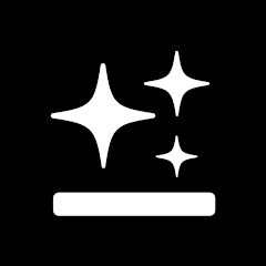 Genspark aiٷv1.42 ׿