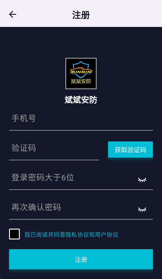 󰲷ٷv1.3.5 °