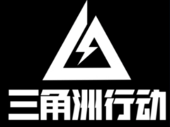 ������������ʲôʱ���¼��� �������������Ͷ�������ȯ