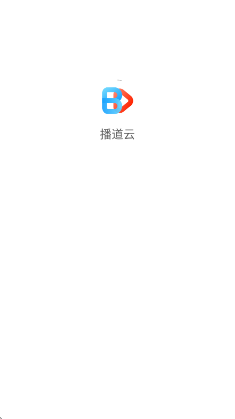 ذװv3.1.9 °