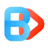 ذװv3.1.9 °