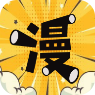 ԰ٷv2.4.0 ׿