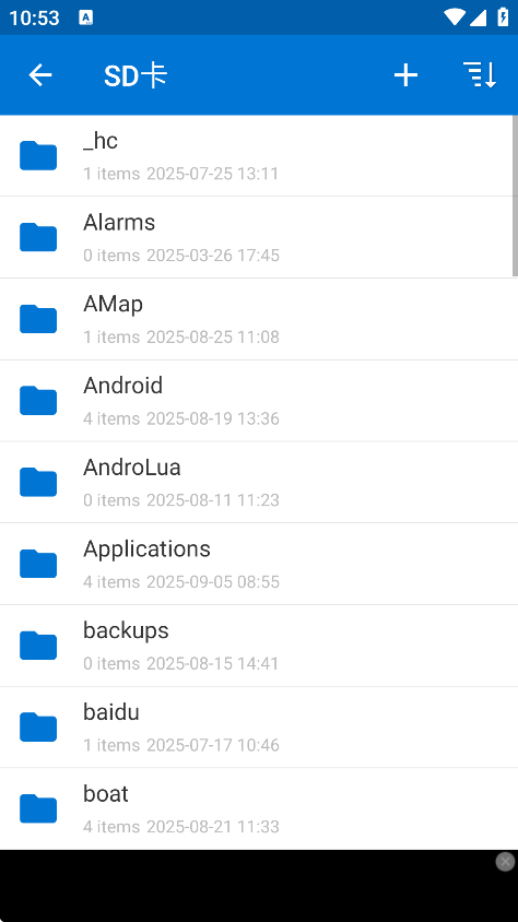 bandizipѹֻv7.6.0.1 °