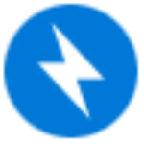 bandizipѹֻv7.6.0.1 °