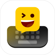 Facemojiapp(Facemoji Keyboard)v3.5.8.4 ֻ