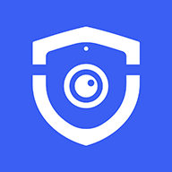 appٷ°汾v1.0.6 ׿