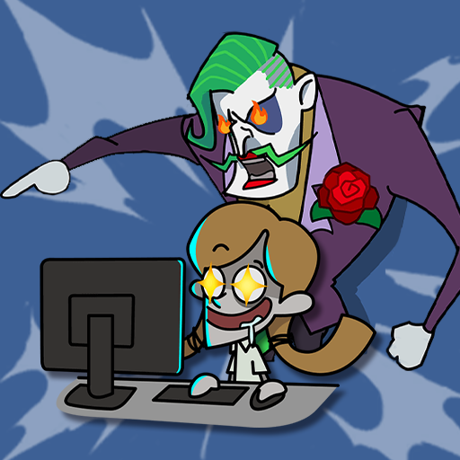 ҵƽƻϷv1.0.1 ׿