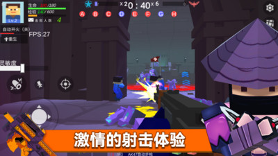 ӢСӴսϷv1.0.0 ׿