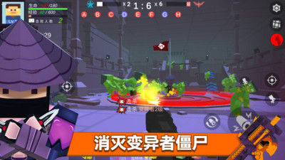 ӢСӴսϷv1.0.0 ׿